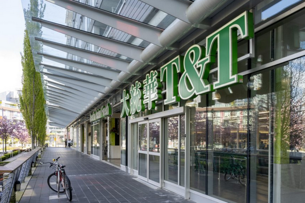 1764455751742976.png 692b6155bc58c_original.png