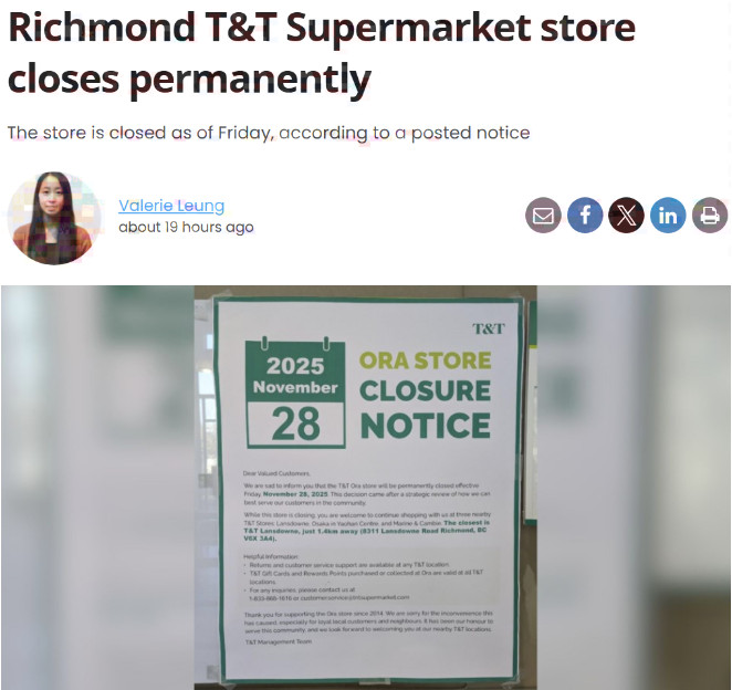 1764455777910728.jpg 2025-11-29_173603.jpg