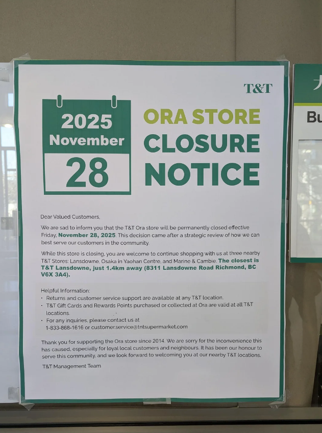 1764455827773944.png 692b6155b8c8c_original.png