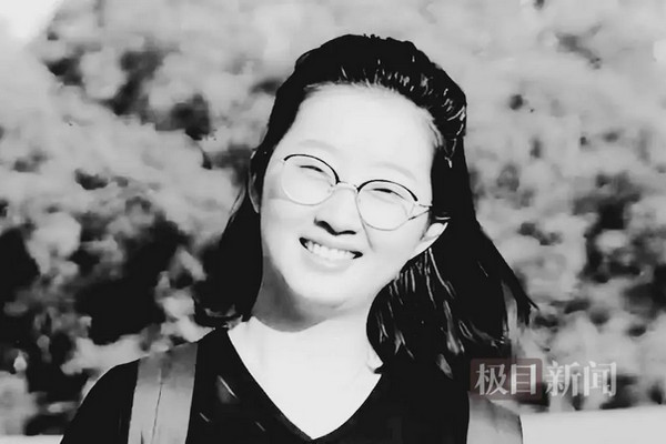 1764508998741209.jpg 5EA6CF9DCFFB96A838E83B0C48C795A56C783E49_size54_w997_h655.jpg