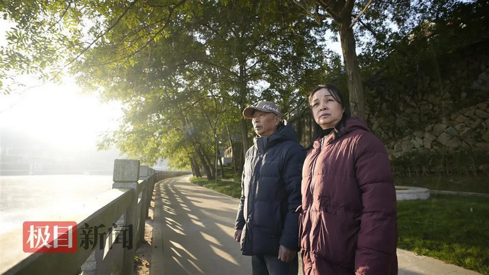 1764509057593462.jpg 9FF2E45C7649F996058E9EFEF63DBCD7666682CF_size158_w1280_h720.jpg