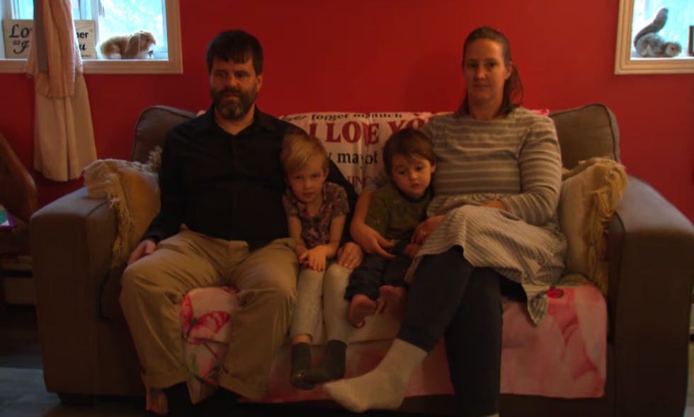 1764523357480094.png 692c652246d0a_original.png