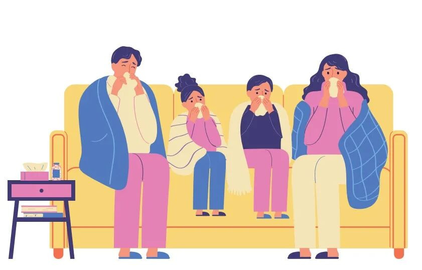 1764523611457666.jpeg 692c5f95036a6_original.jpeg