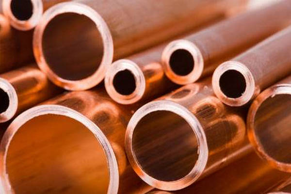 1764555086524326.jpg Copper_L_1.jpg