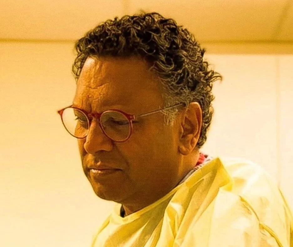 1764592559767786.png 692cb5caca09c_original.png