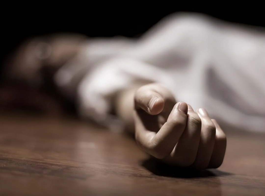 1764592597101979.png 692cb5ca7d919_1080.png