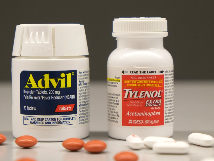 1764592670130954.png 692cb5c9b9aea_original.png