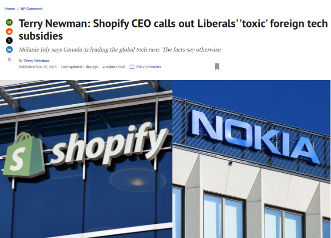 1764592934305838.jpg 2025-12-01_074157.jpg