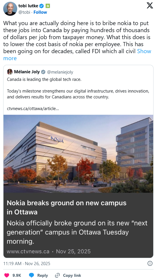 1764593027514207.png 692cc11cae5a2_original.png