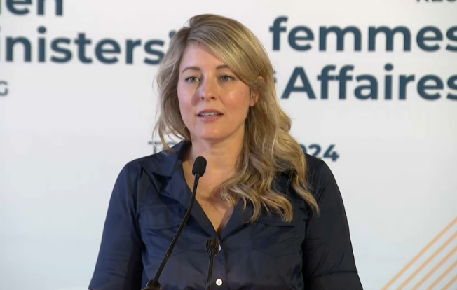 1764593054818832.png 692cc11d992c8_original.png