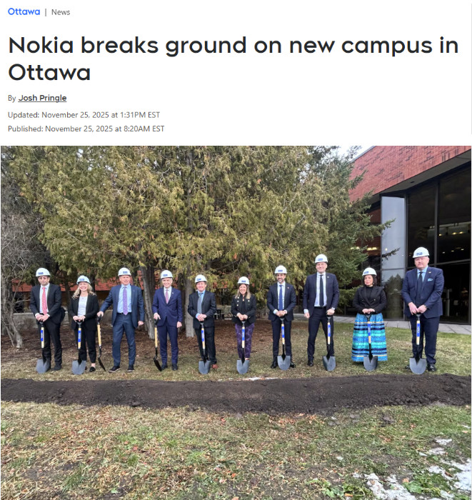 1764593101936658.jpg 2025-12-01_074447.jpg