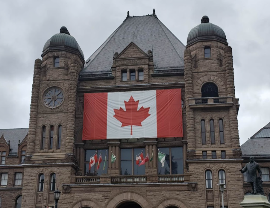 1764593152225876.png 692cc11d1510e_original.png