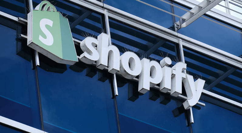 1764593196239508.png 692cc11d0cde1_original.png