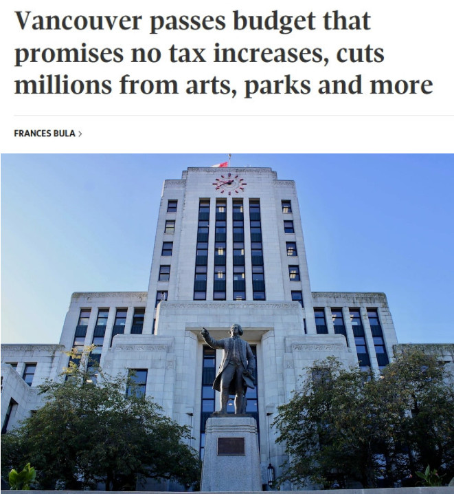 1764609027697116.jpg 2025-12-01_121014.jpg