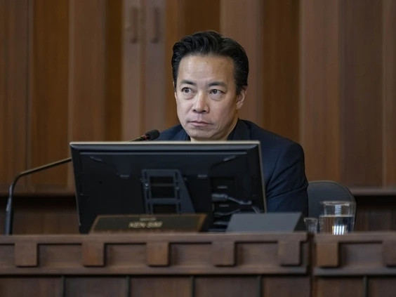 1764609094668493.jpeg 692daceb8fa12_original.jpeg