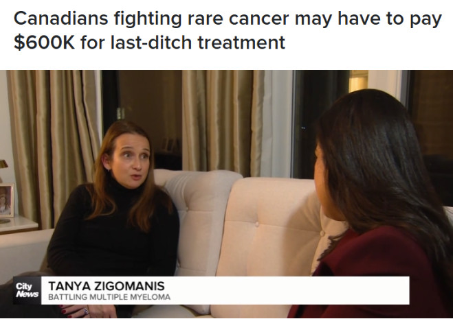 1764609381788402.jpg 2025-12-01_121608.jpg