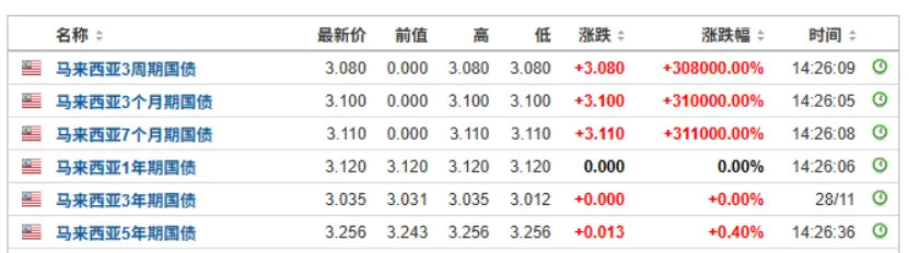 1764610030491059.jpg A01384A2B28F402527C1C420703BC1EA8015DB96_size107_w831_h232.jpg