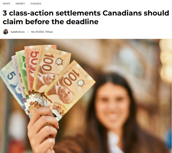 1764642712469213.jpg 2025-12-01_213135.jpg