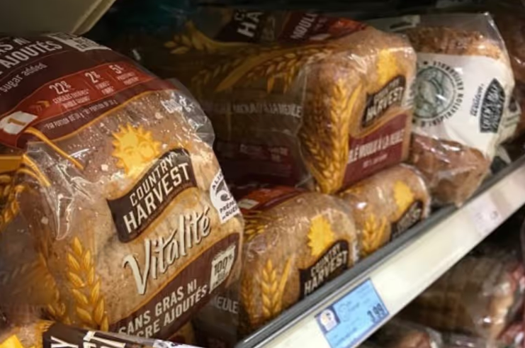 1764642768650903.png 692ca314e7609_original.png