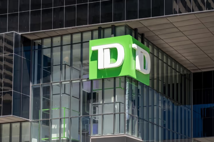 1764642798997123.png 692ca314dce29_original.png