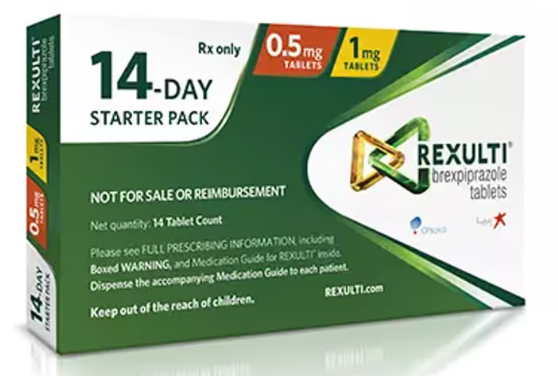 1764642870295276.png 692ca314c666e_original.png