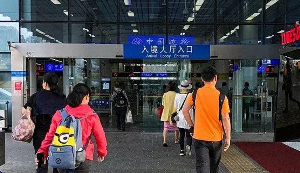 1764679447414441.png 692df7d68c4c4_original.png