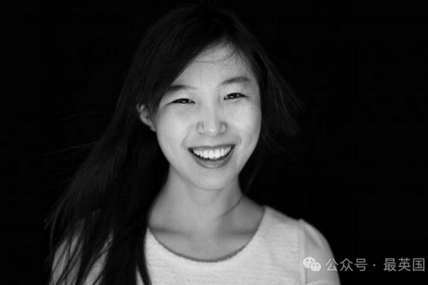 1764697005730787.jpg w700d1q75cms.jpg