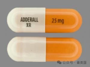 1764697038455988.jpg w700d1q75cms (1).jpg