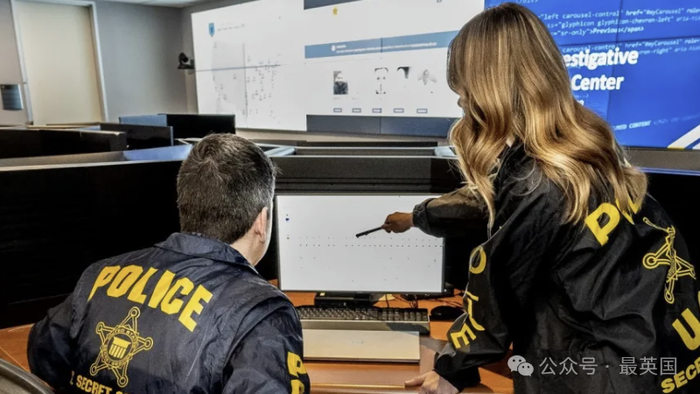 1764697095956084.jpg w700d1q75cms.jpg