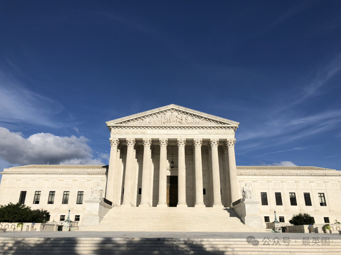 1764697143765550.jpg w700d1q75cms (1).jpg