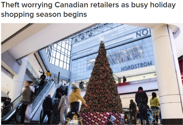 1764726337968403.jpg 2025-12-02_204522.jpg