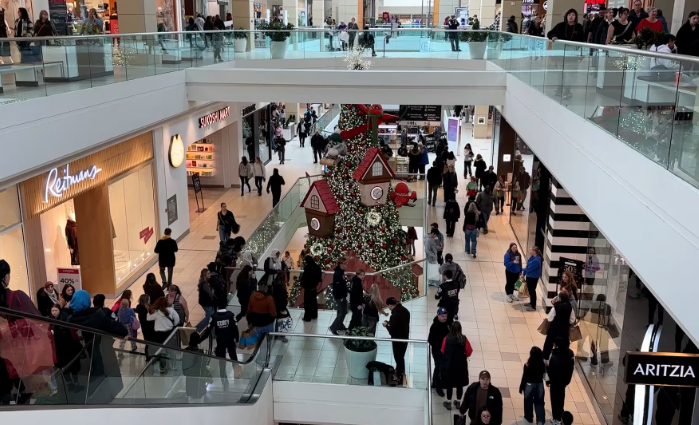 1764726706506695.png 692f4477f0227_original.png