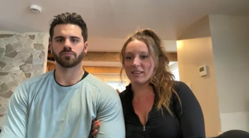 1764729041181091.png 692ef81382c17_original.png