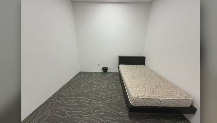 1764729059856980.png 692ef772efdec_original.png