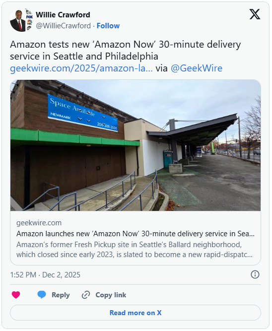 1764729908923472.jpg 2025-12-02_214454.jpg