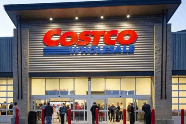 1764767441869940.jpg 1553390852960435.jpg