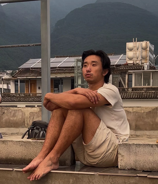 1764782637680756.jpg 6933fef76753c8e6b9e987df043e0a92.jpg