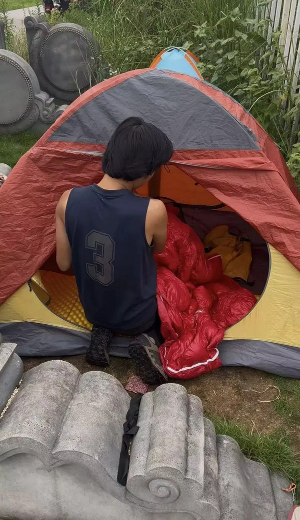 1764782683912250.jpg bee33856ccfe5ff043a4586a2dcec792.jpg