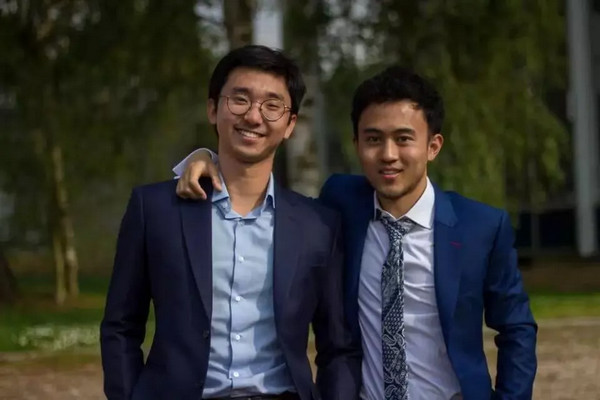 1764782945141206.jpg 1c029a4db7ac20c4bf8bf0e9ab7a233a.jpg