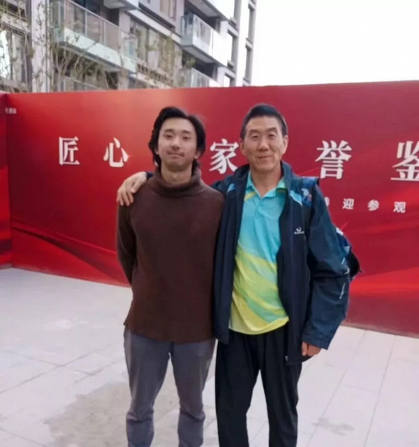 1764783038704886.jpg 8aa4a6d4f28d846622281f6e4710beaf.jpg