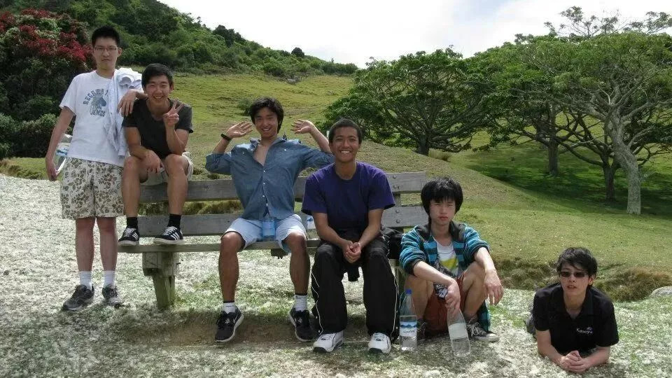 1764783146907990.jpg afe7a9d9d603e3d281d761aaece6efb8.jpg