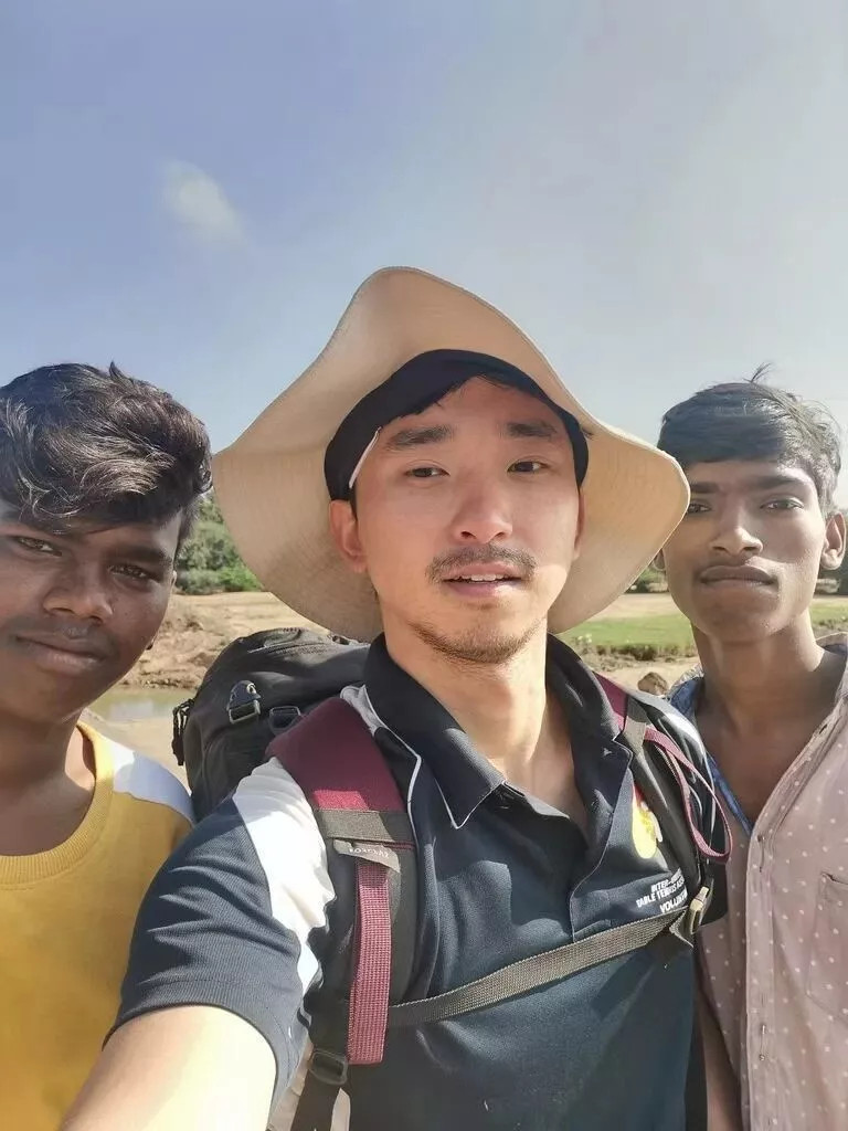 1764783270380225.jpg ed626ed04534dd2f701d685c0c0bba78.jpg