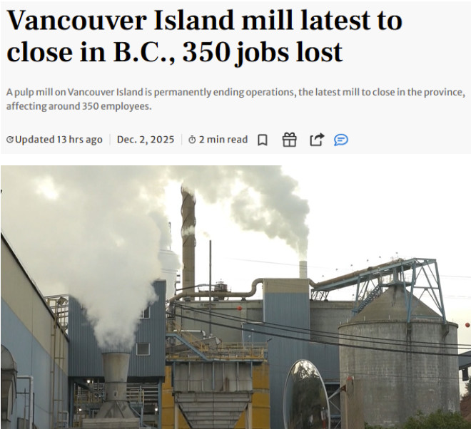 1764811165493086.jpg 2025-12-03_201900.jpg