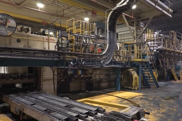 1764811210717459.png 693074a08a1a8_original.png