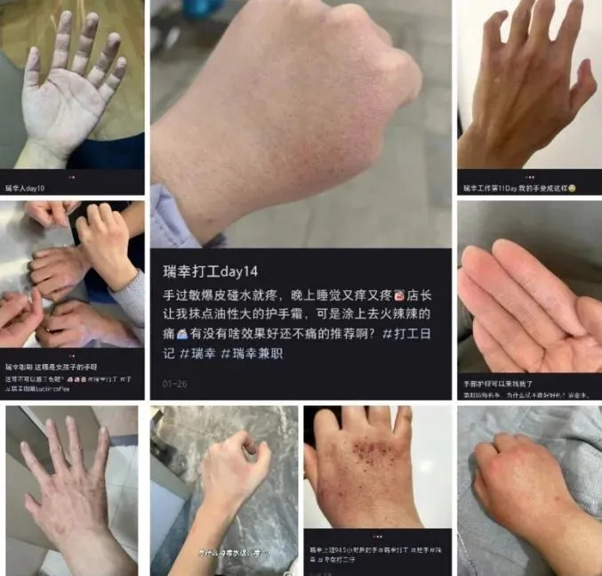 1764813300443806.jpg C3A720381072903DFE6DDEFA8ED995196CE785F7_size65_w677_h647.jpg