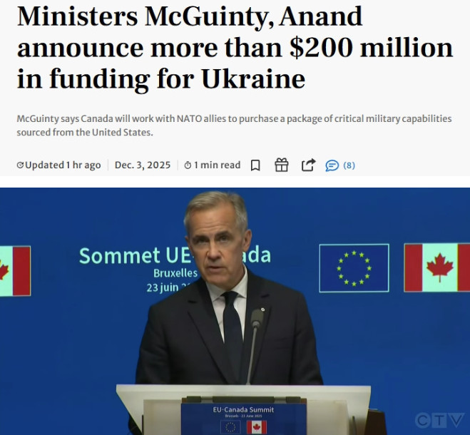 1764813806125917.jpg 2025-12-03_210308.jpg