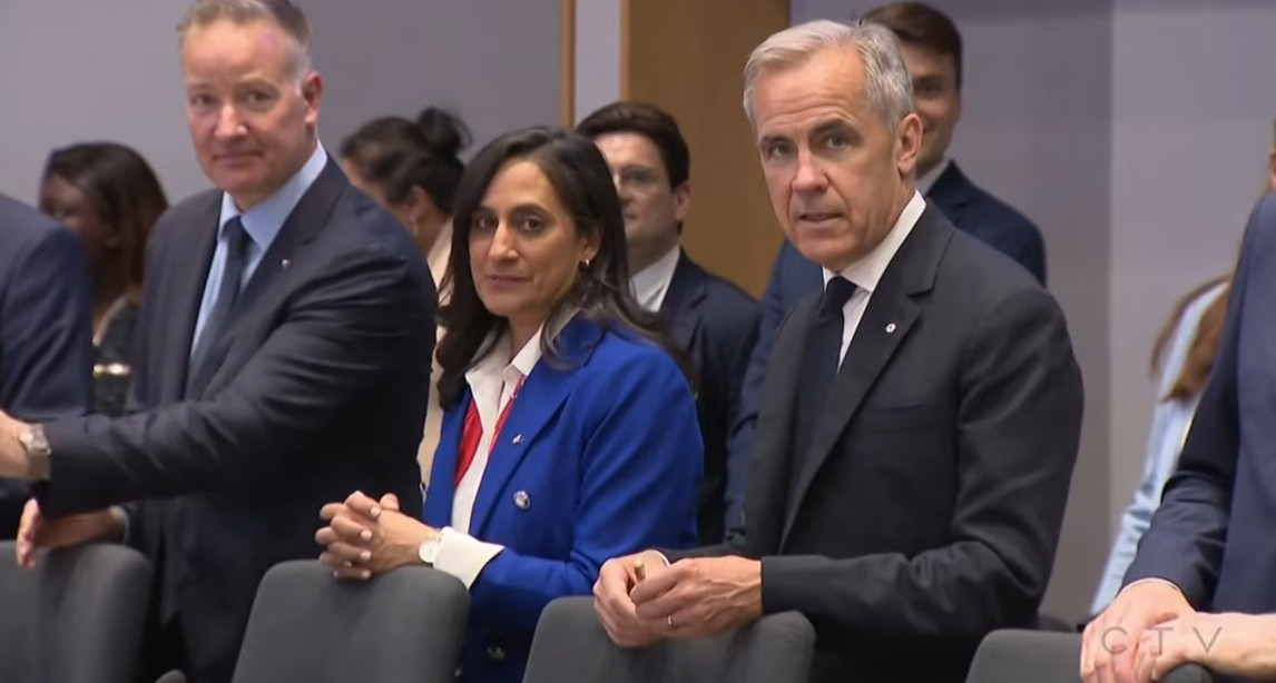 1764813816863002.jpeg 69304f4eb676e_original.jpeg