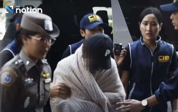 1764853704855685.jpg 3BC3AC4F72D44418A50FE34D10AB9572B3CDE188_size812_w1200_h760.jpg