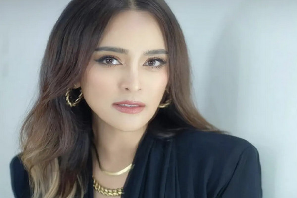 1764853753969822.jpg B5E27A030D4F48A3779D9CC79D1640E942BFAD97_size957_w1332_h1080.jpg