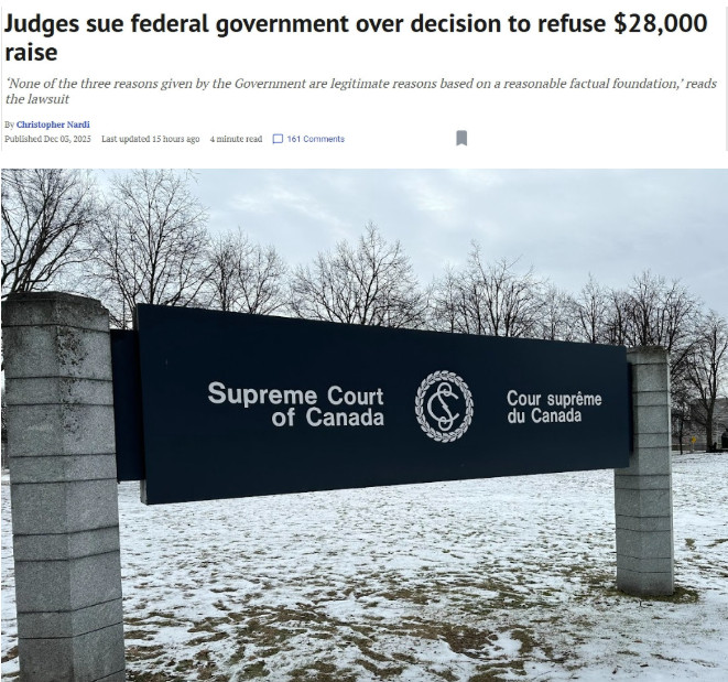 1764867491289678.jpg 2025-12-04_115751.jpg